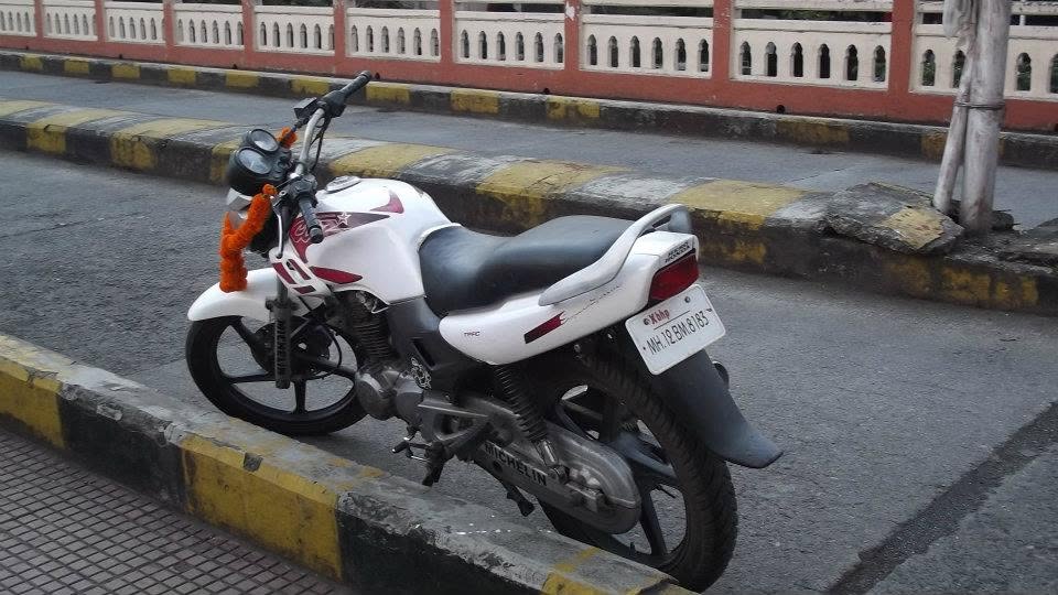 Groundz Customz build 35