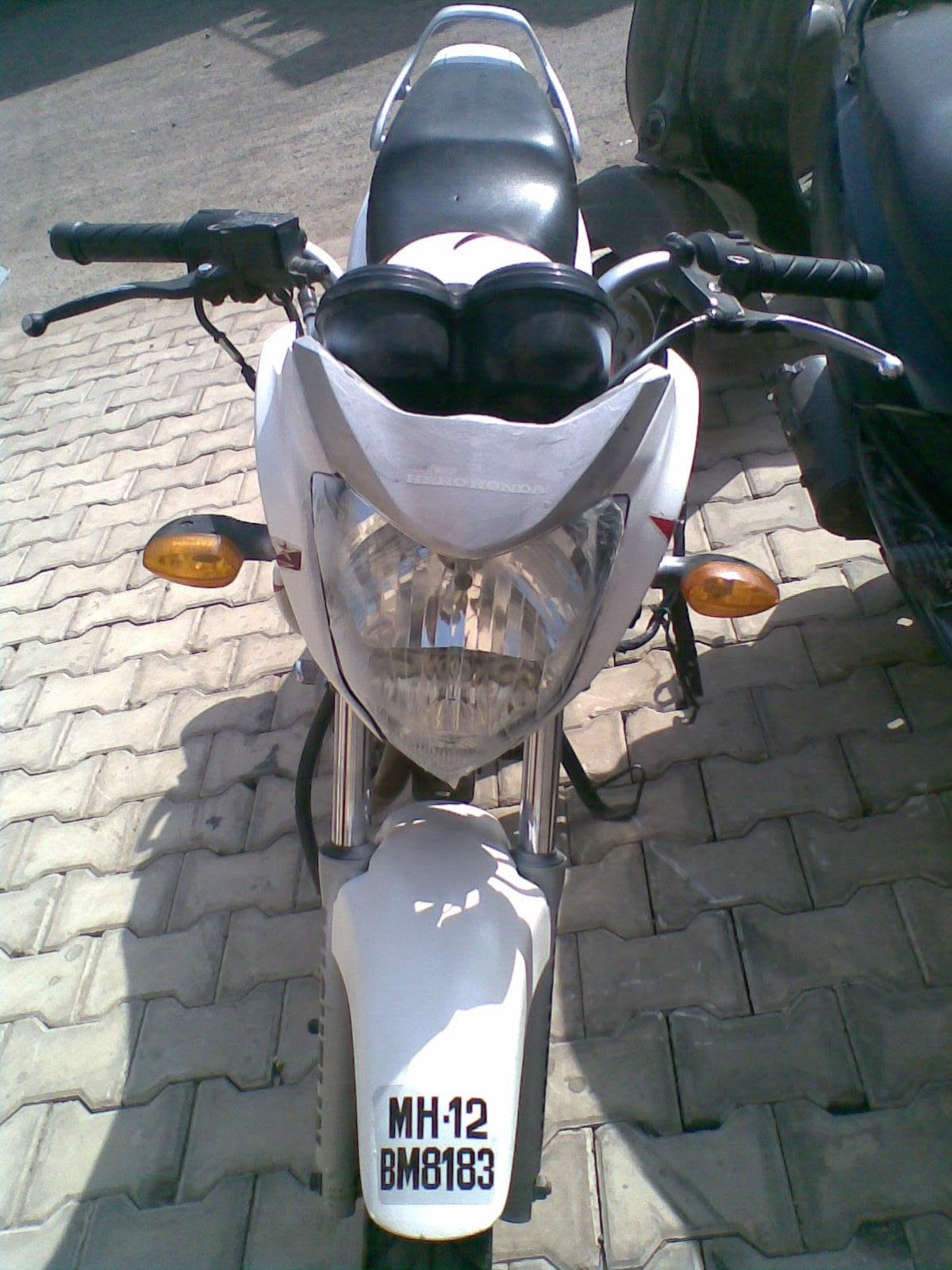 Groundz Customz build 38
