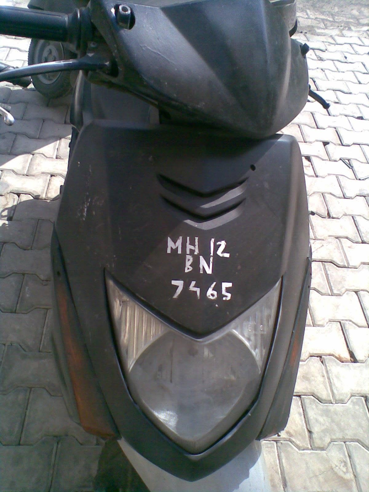 Groundz Customz build 40