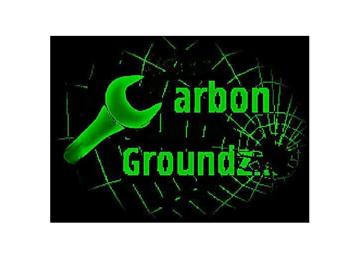 Groundz Customz build 46