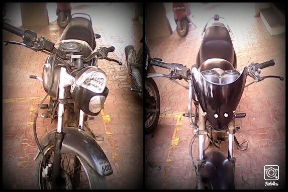 Groundz Customz build 93