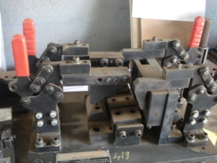 Trikman product 1