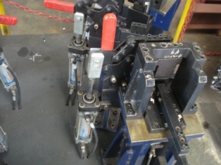 Trikman product 10