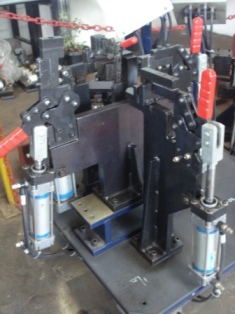 Trikman product 11