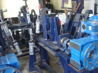 Trikman product 13