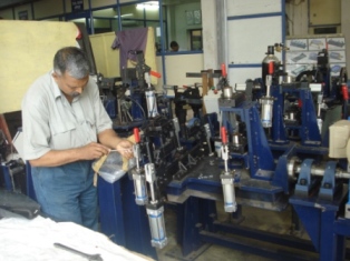 Trikman product 14