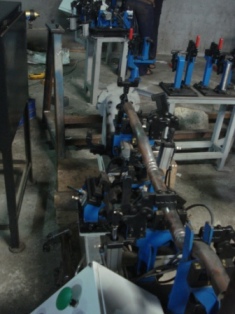 Trikman product 15