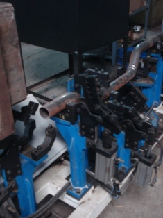Trikman product 16