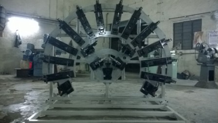 Trikman product 17