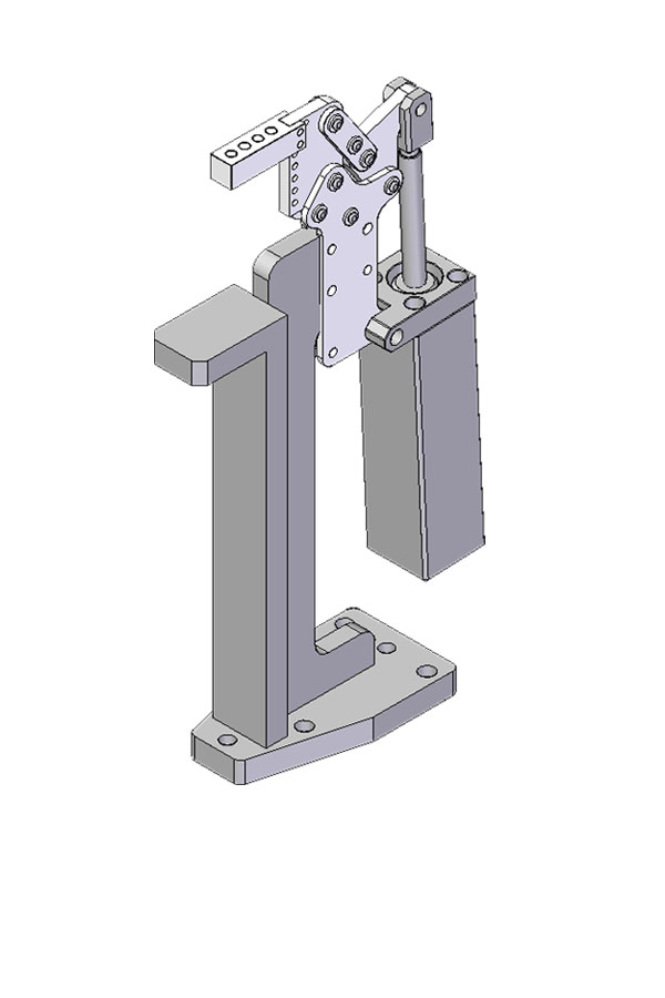 Trikman product 18