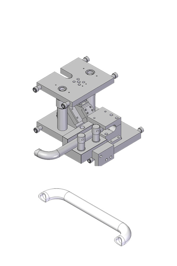 Trikman product 19