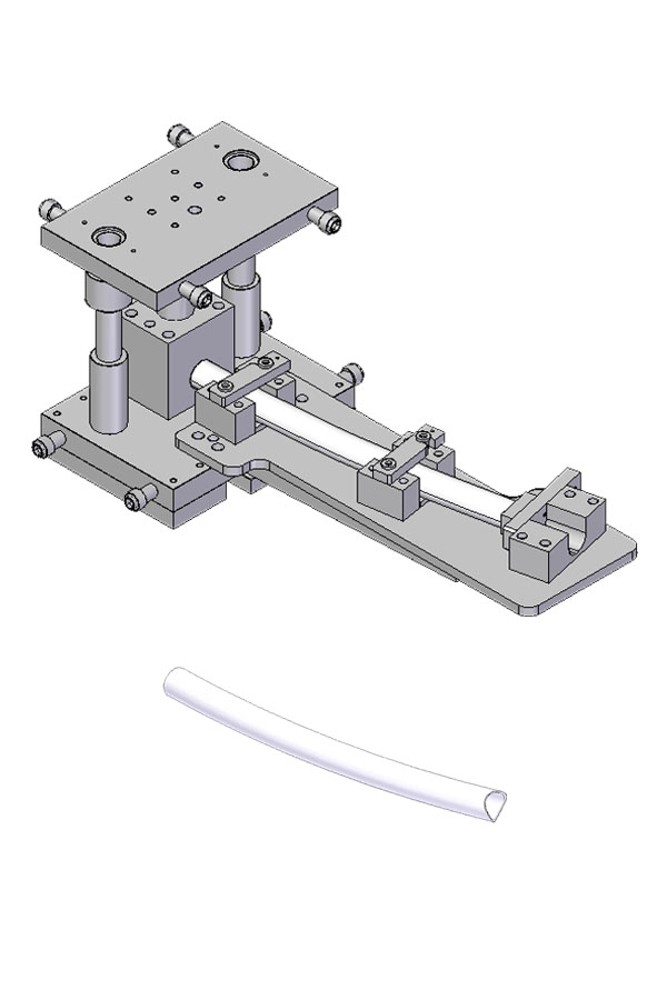 Trikman product 20