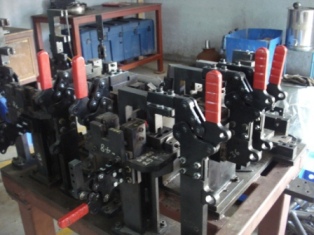 Trikman product 4