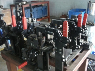 Trikman product 5