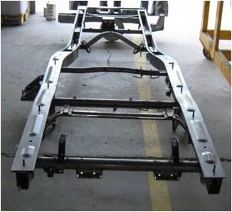 Trikman product 9
