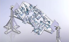 Trikman product 21