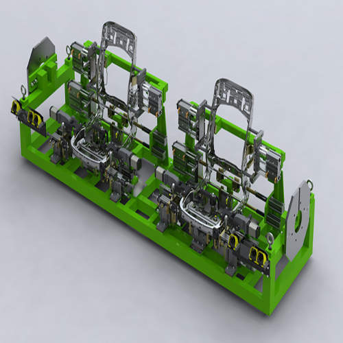 Trikman product 22