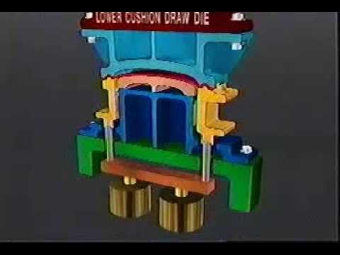 Trikman product 23