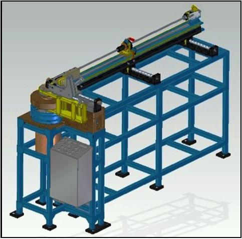 Trikman product 24