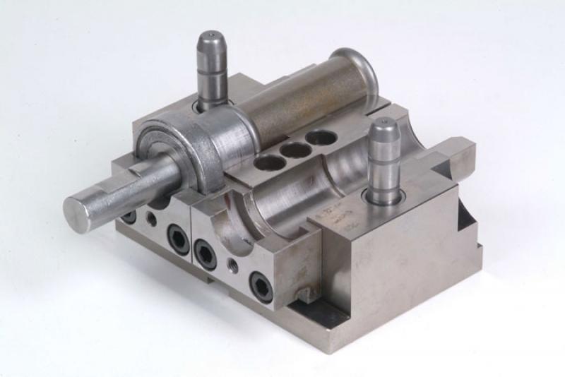 Trikman product 26