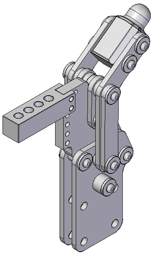 Trikman product 28