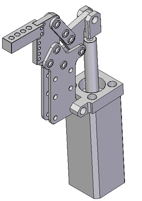 Trikman product 29