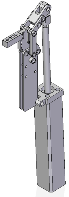 Trikman product 30