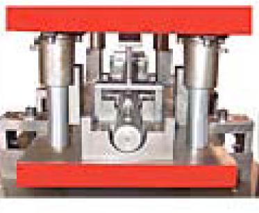 Trikman product 31