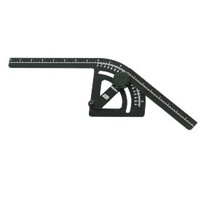 Trikman product 33