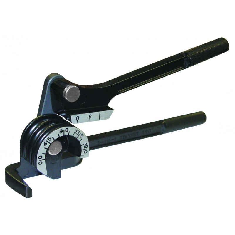 Trikman product 34