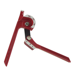 Trikman product 35