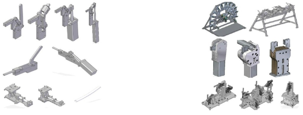 Trikman product 36