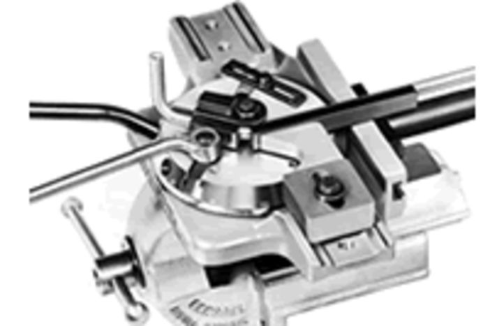Trikman product 37