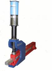 Trikman product 40