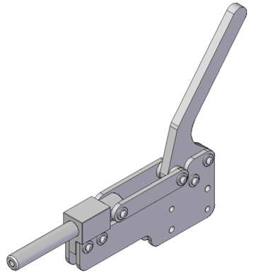 Trikman product 41