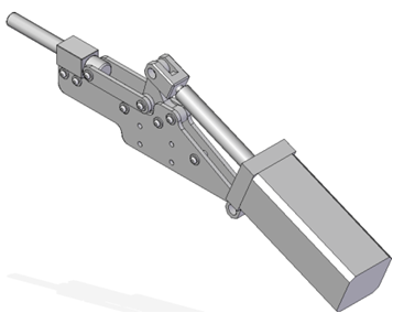 Trikman product 42